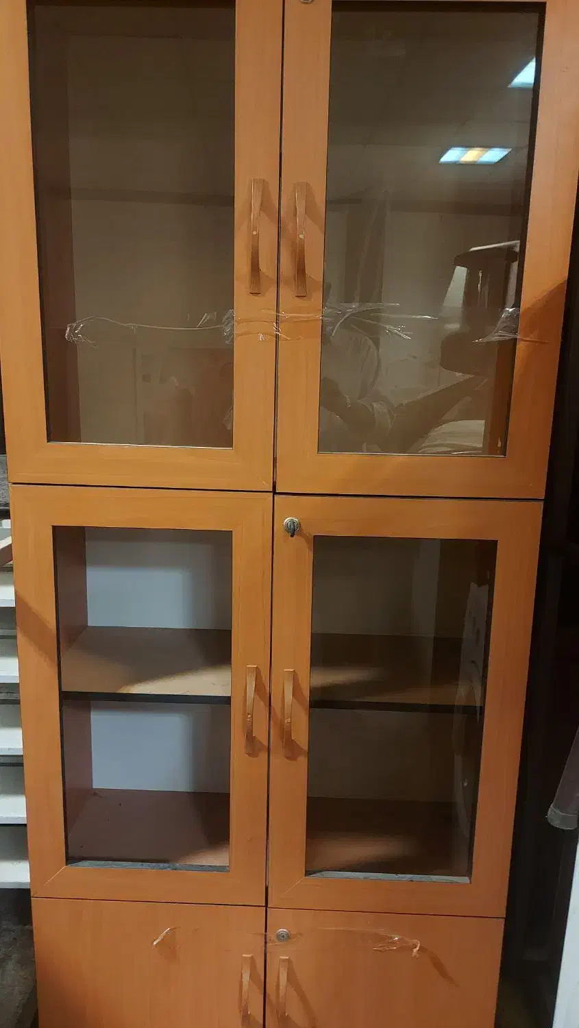 کتابخانه درحدنو|کتابخانه، شلف، قفسههای دیواری|گرگان, |دیوار