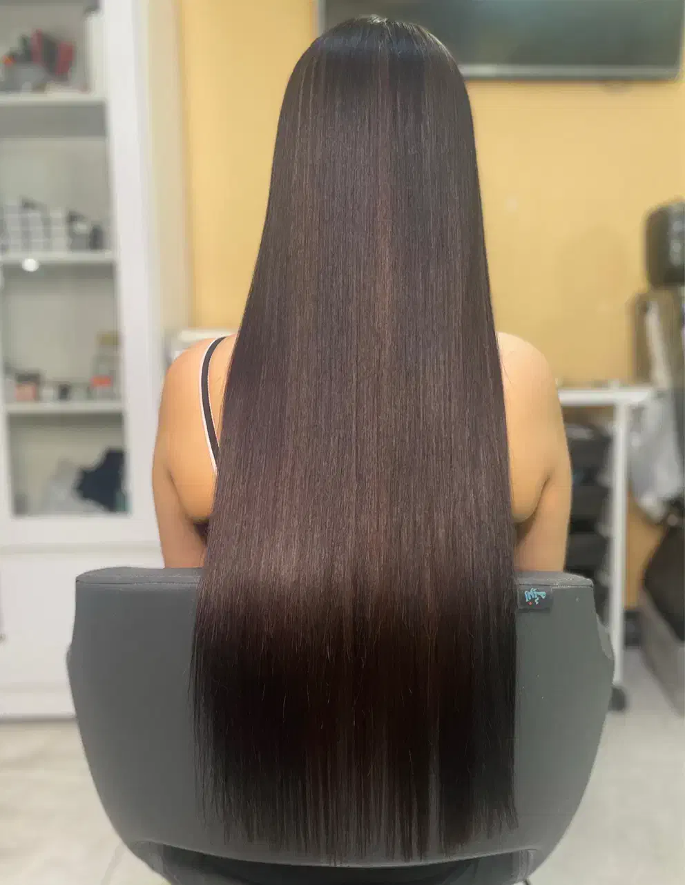 کراتین تخفیف 50 درصدی|خدمات آرایشگری و زیبایی|شیراز, معالی‌آباد|دیوار