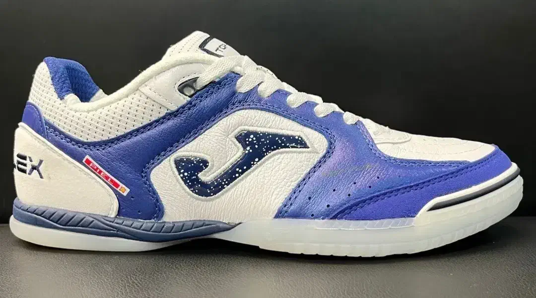 جوما کفش سالن|کیف، کفش، کمربند|گلبهار, شهر جدید گلبهار|دیوار