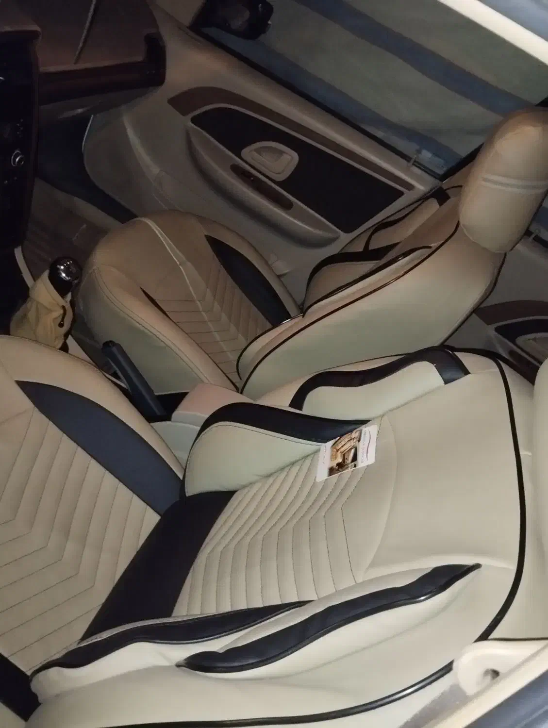 پژوپارس xu7p|خودرو سواری و وانت|کوهدشت, |دیوار