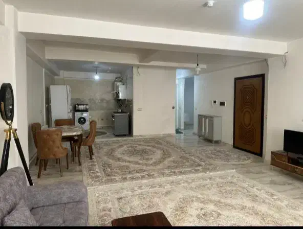 سویت اجاره شبانه روز|اجارهٔ کوتاه‌مدت آپارتمان و سوئیت|مشهد, پایین خیابان|دیوار