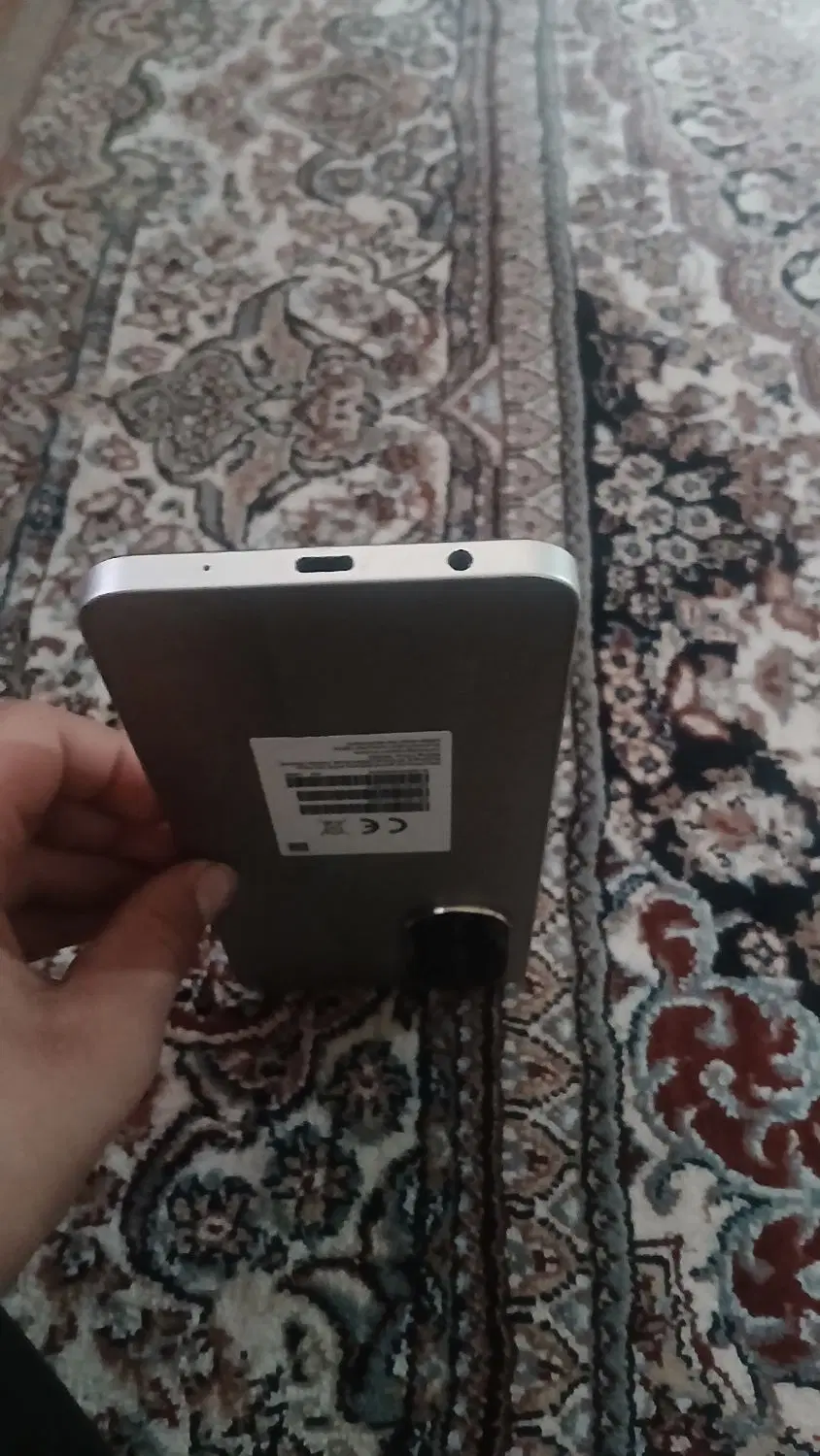 poc s71|موبایل|گرگان, |دیوار
