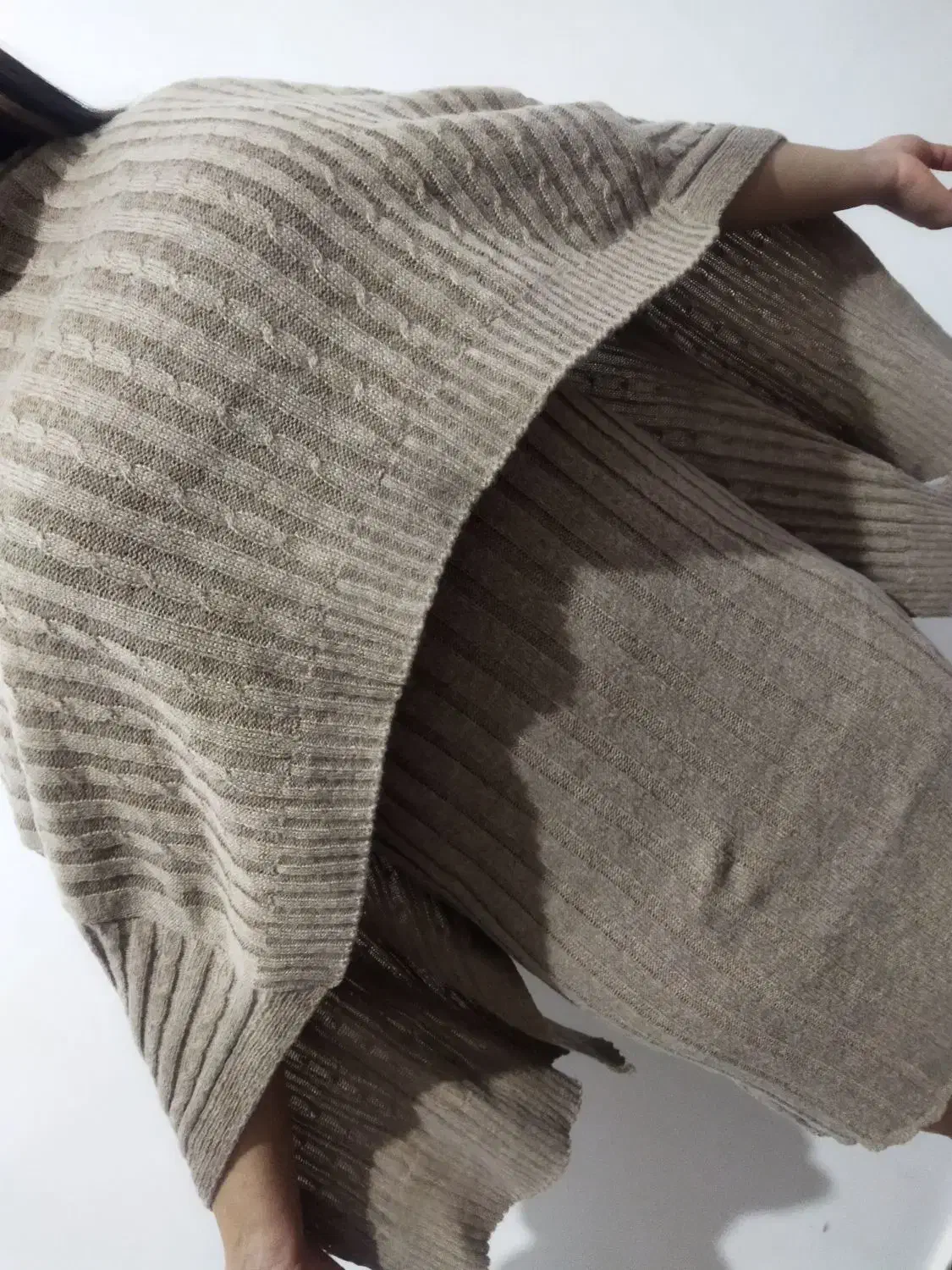 لباس مجلسی|لباس|نجفآباد, حومه نجف آباد|دیوار