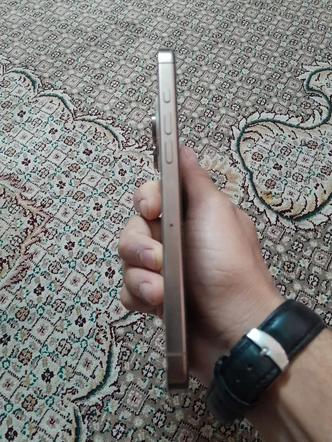 16promax|موبایل|شیراز, حومه شیراز|دیوار