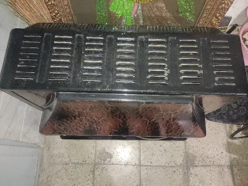 بخاری|بخاری، هیتر، شومینه|تهران, شارق|دیوار