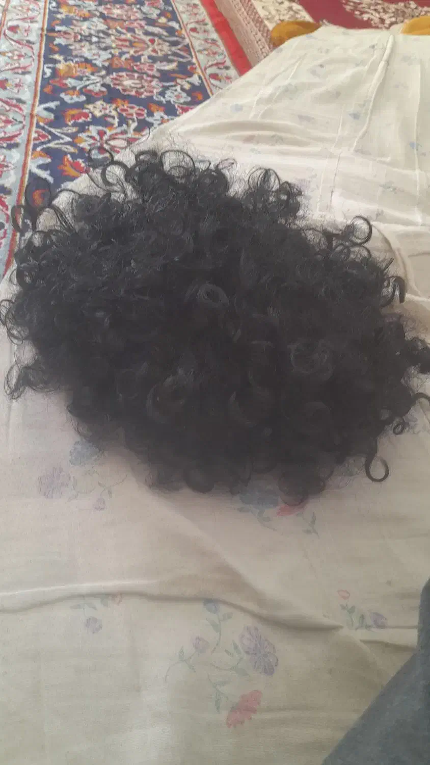 اهواز|حراج|کرخه, |دیوار