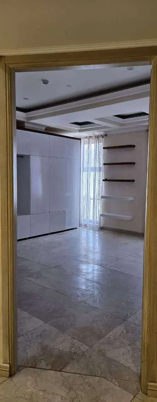 فروش واحد اداری|فروش دفتر کار، اتاق اداری، مطب|یزد, |دیوار