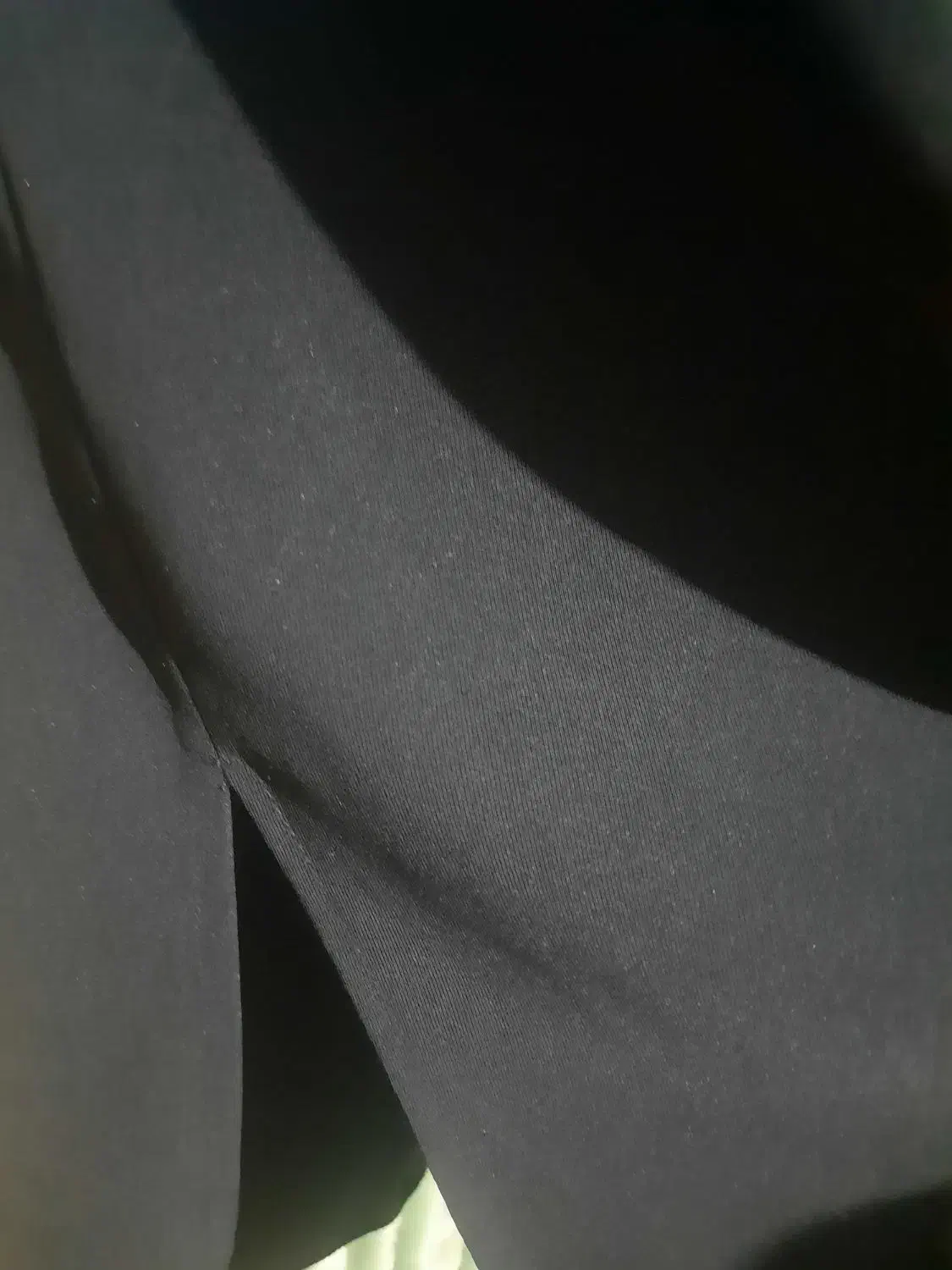 مانتوکرپ نونو|لباس|خرمآباد, |دیوار