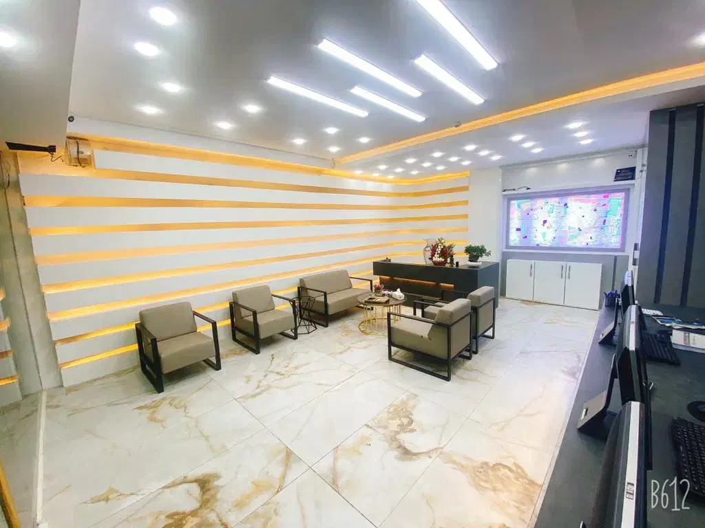 واحد آپارتمان دو خوابه|فروش آپارتمان|اصفهان, خانه اصفهان|دیوار