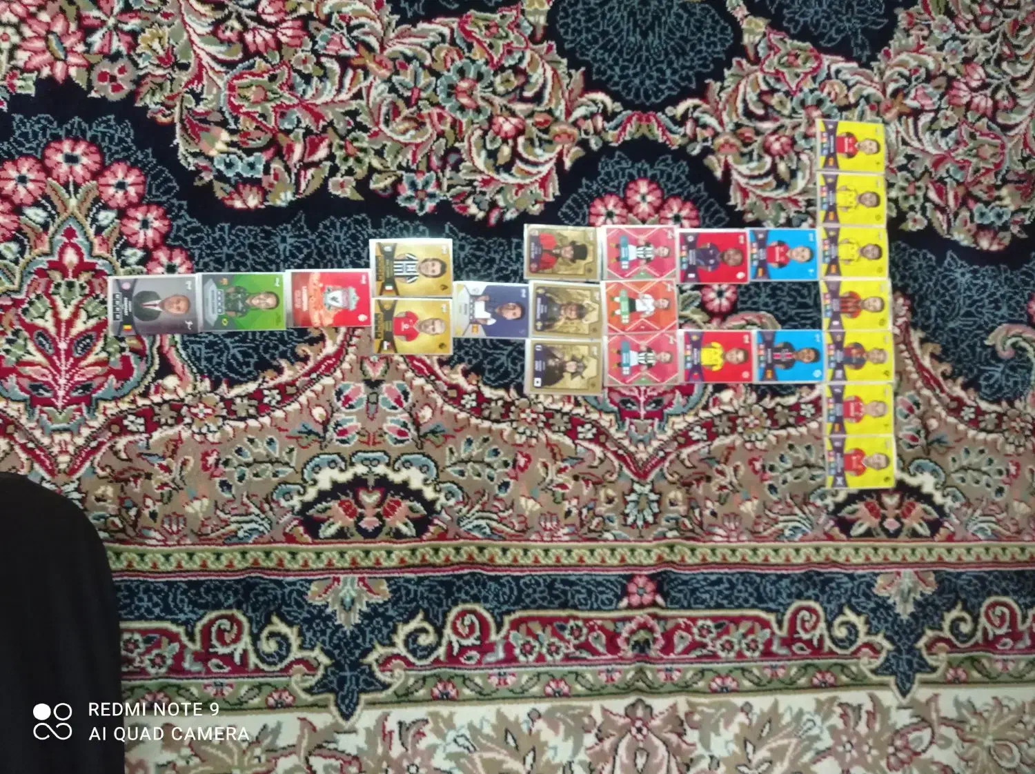 کیمدی 2025|کلکسیون و سرگرمی|بیرجند, |دیوار