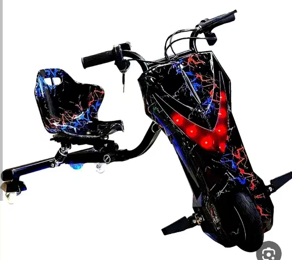 جشنواره فروش اسکوتر و دوچرخه|اسباب‌‌بازی|یزد, |دیوار