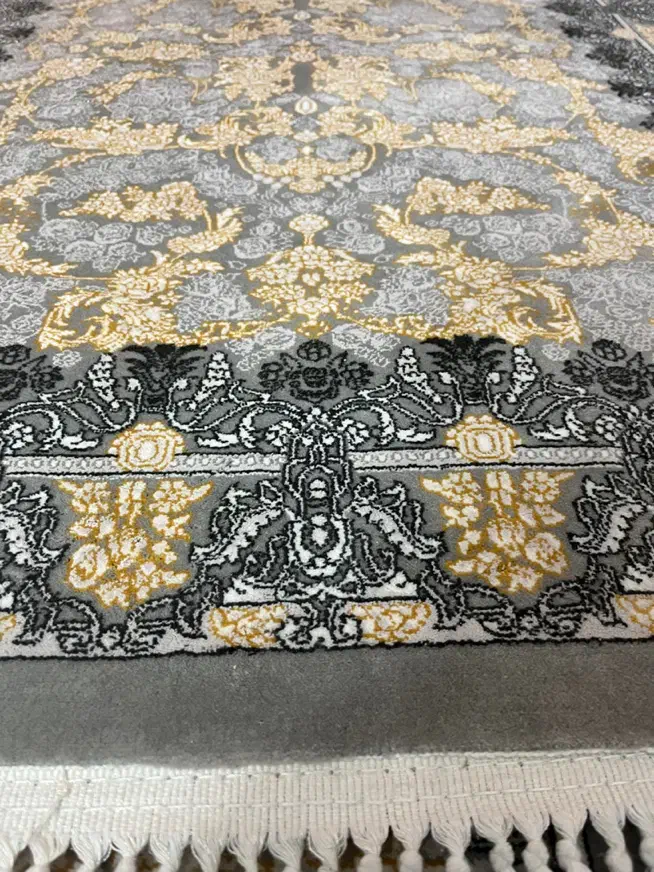 فرش کناره|فرش|تهران, چیتگر جنوبی|دیوار