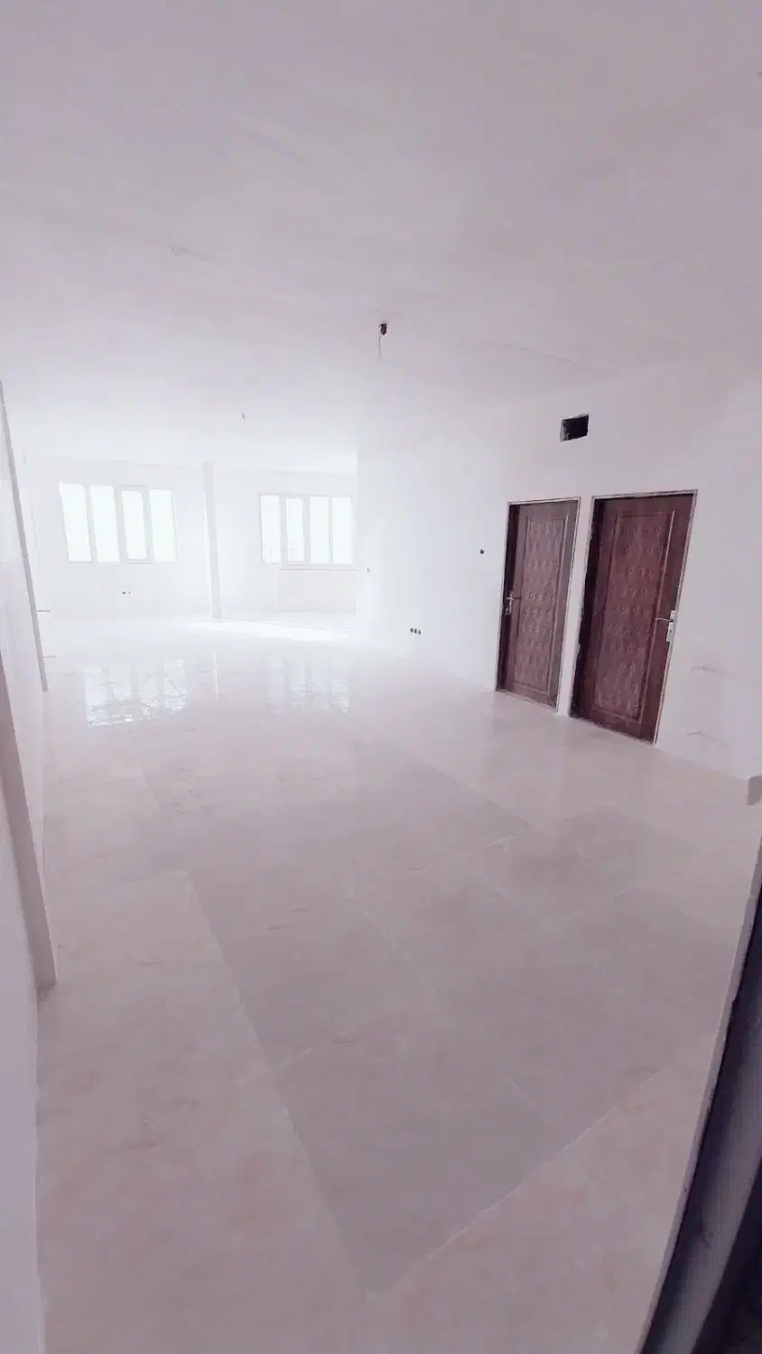 آپارتمان۱۱۰متر۲نبش نوسازسراسیاب اندیشه فروش معاوضه|فروش آپارتمان|ملارد, |دیوار