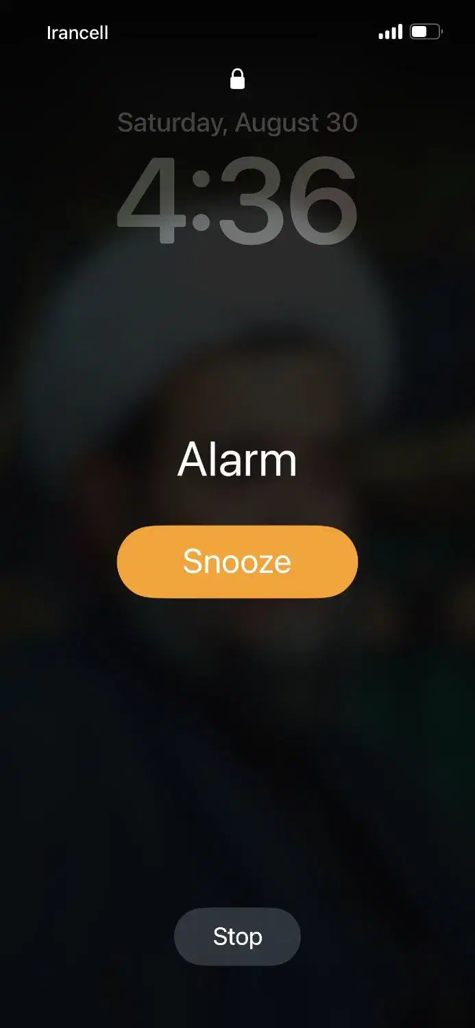 iphone 13 256|موبایل|تهران, بهارستان|دیوار