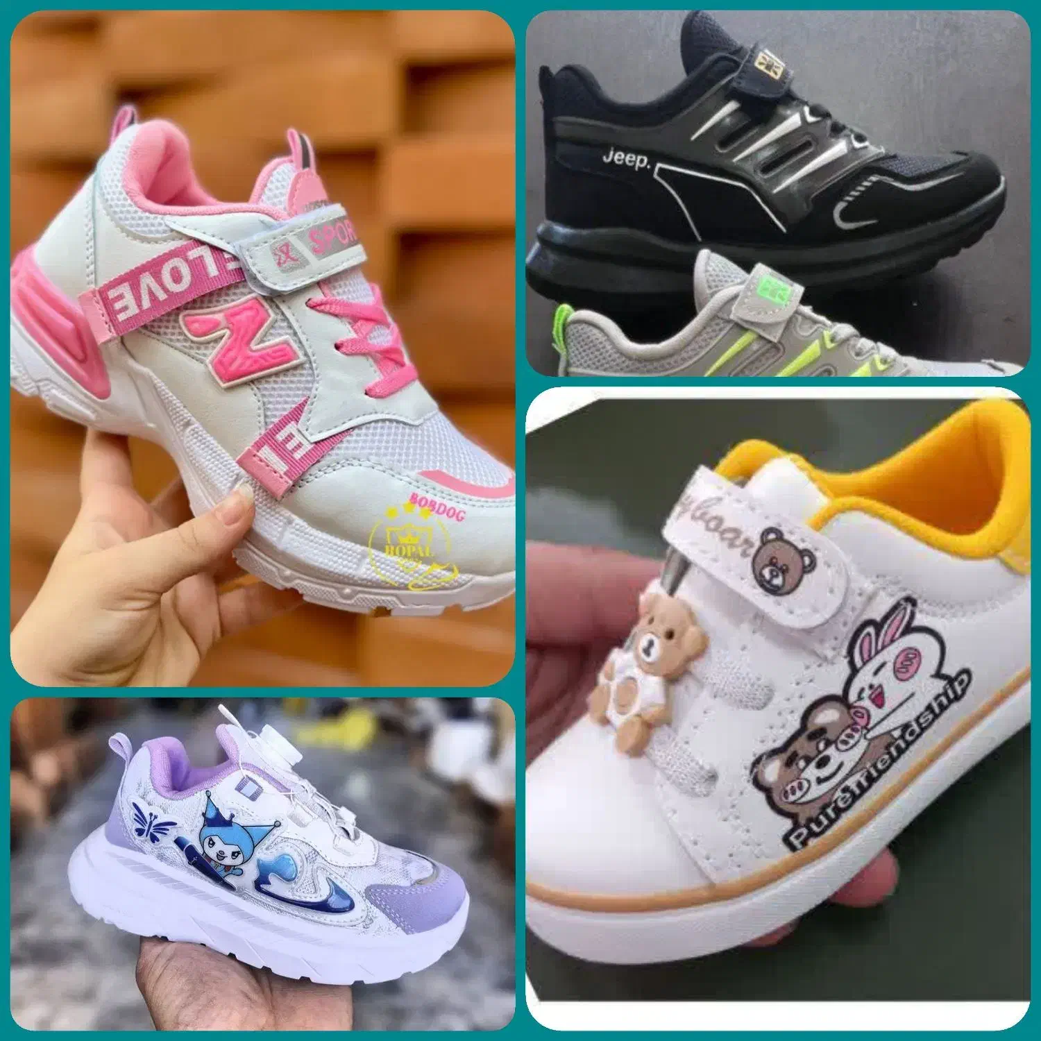 کفش به قیمت خرید|کیف، کفش، کمربند|کاشان, دروازه جوشقان|دیوار