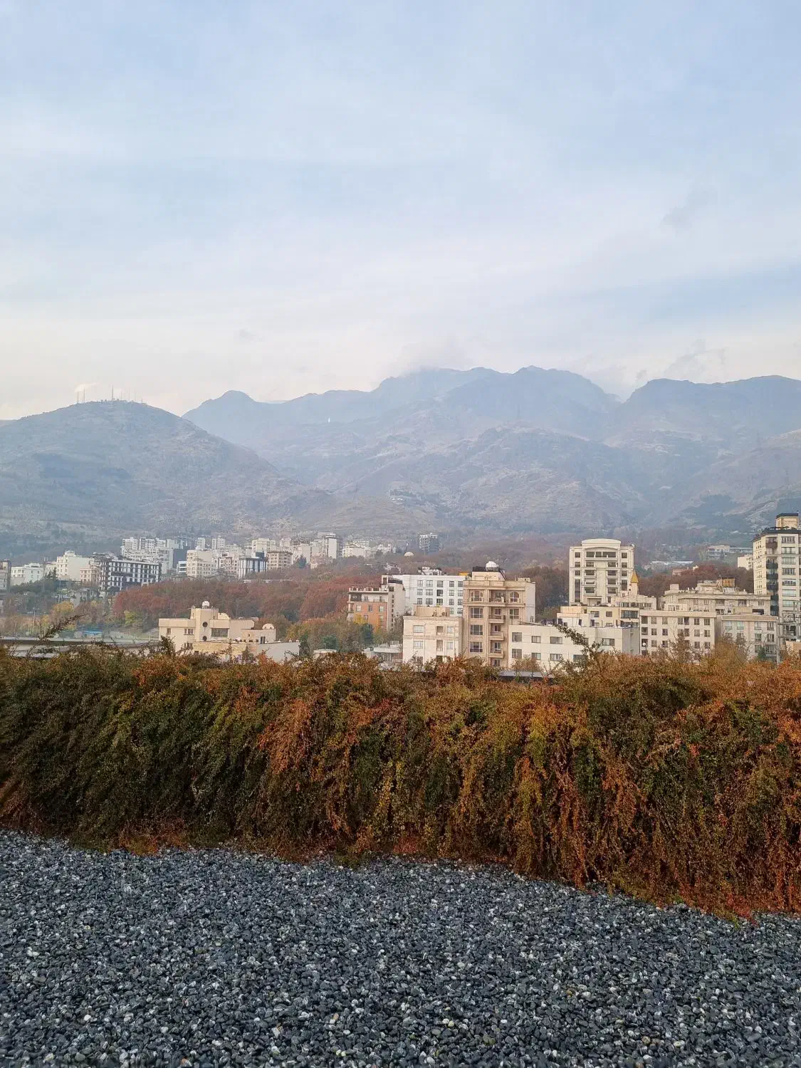 پیشنهاد کارگزار اداری/۱۶۰متر/نیاوران|اجارهٔ دفتر کار، اتاق اداری، مطب|تهران, کامرانیه|دیوار