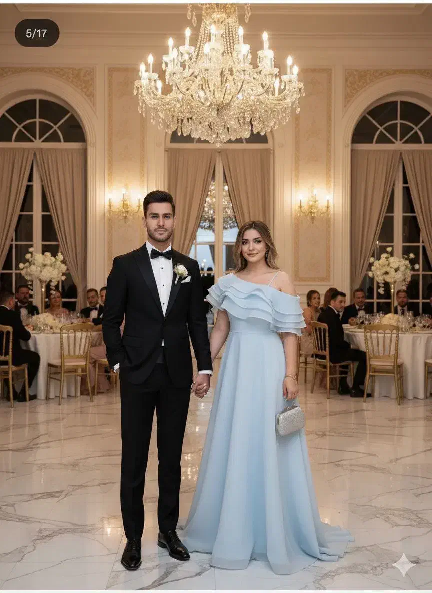 ماکسی فیروزه کد تخفیف 20362|لباس|تهران, امام زاده حسن|دیوار