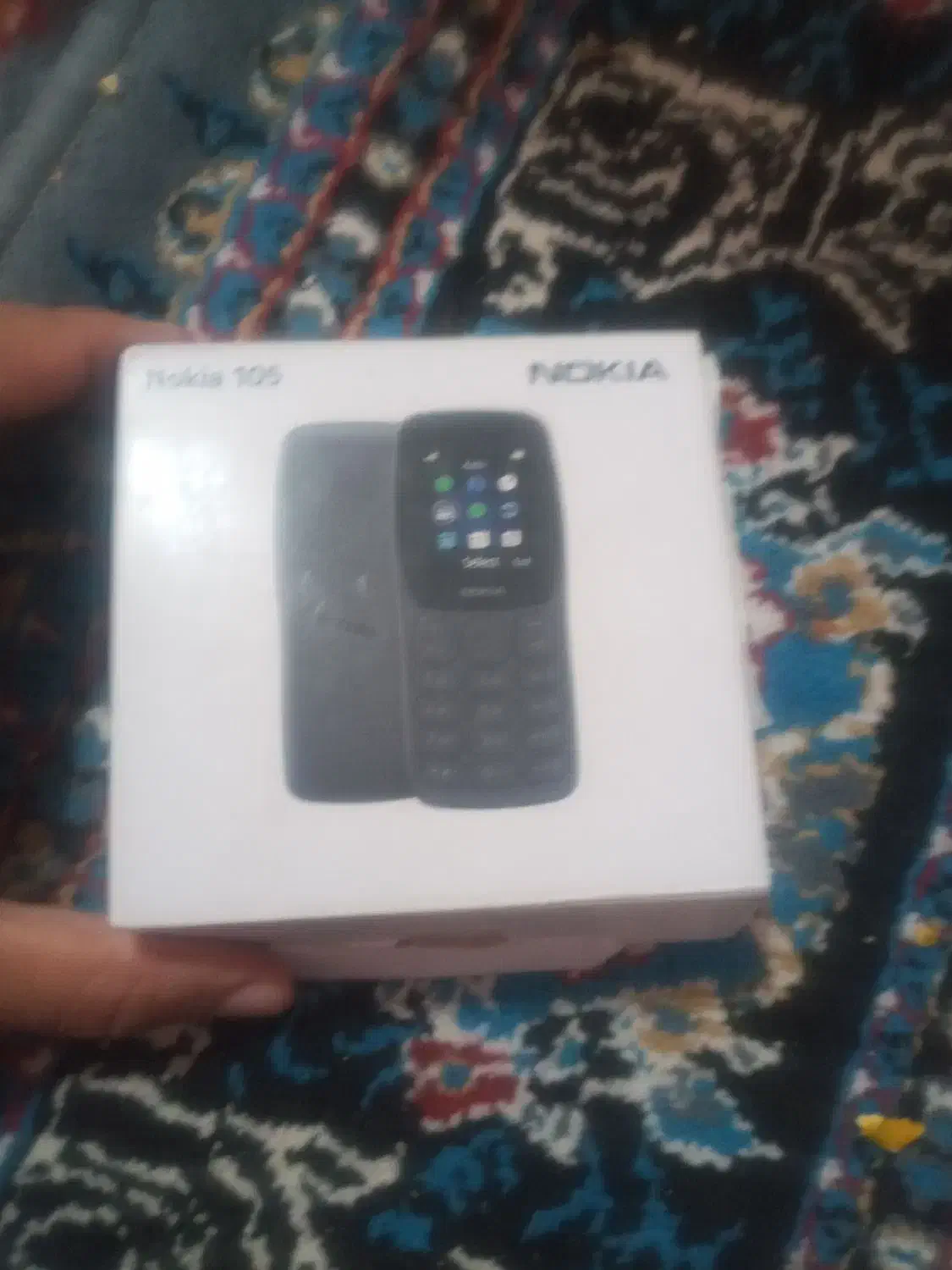 گوشی ساده|موبایل|زاهدان, |دیوار