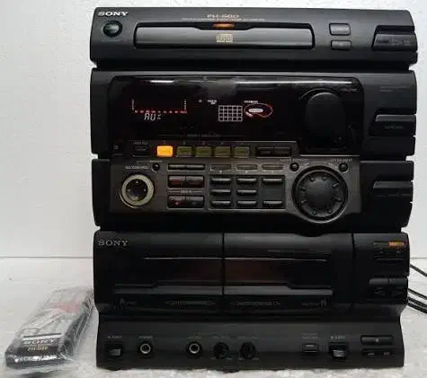 ضبط سونی|سیستم صوتی خانگی|شیراز, شهرک گلستان|دیوار