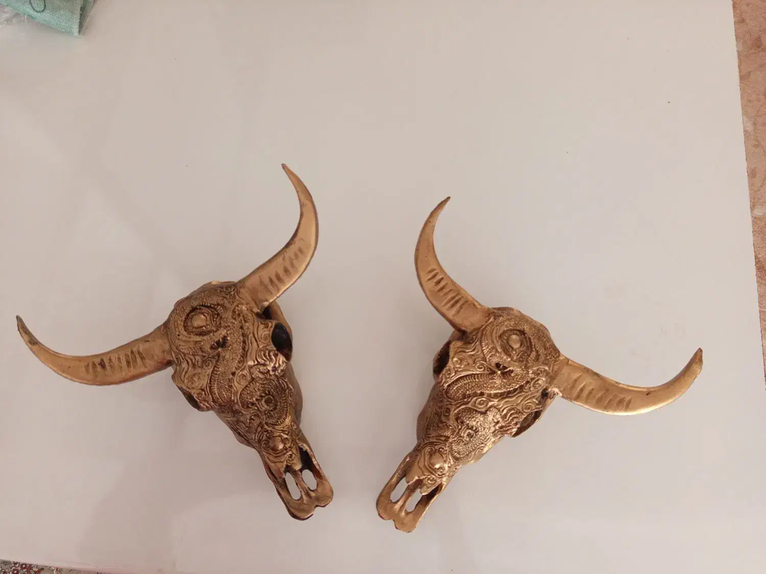 دیوارکوب|مجسمه، تندیس، ماکت|اردکان, |دیوار