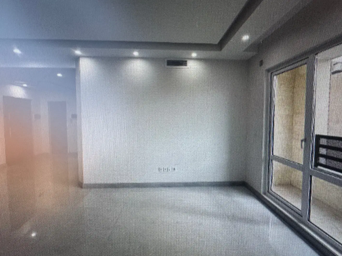 اجاره آپارتمان ۷۷ متری