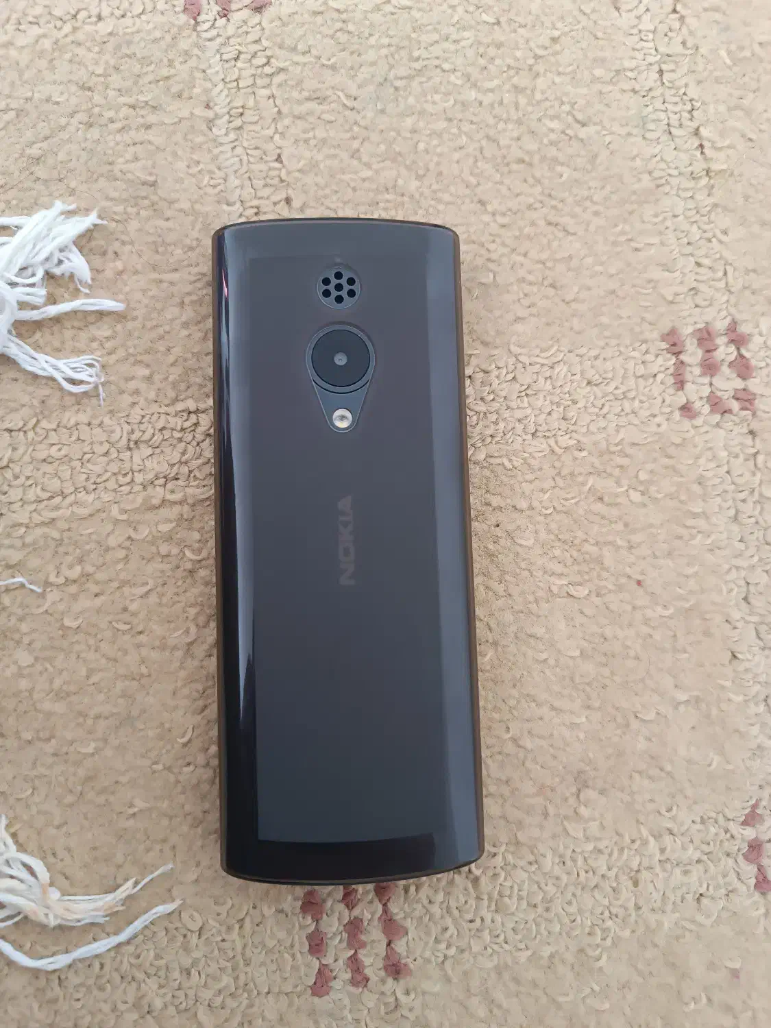 گوشی|موبایل|مریوان, |دیوار