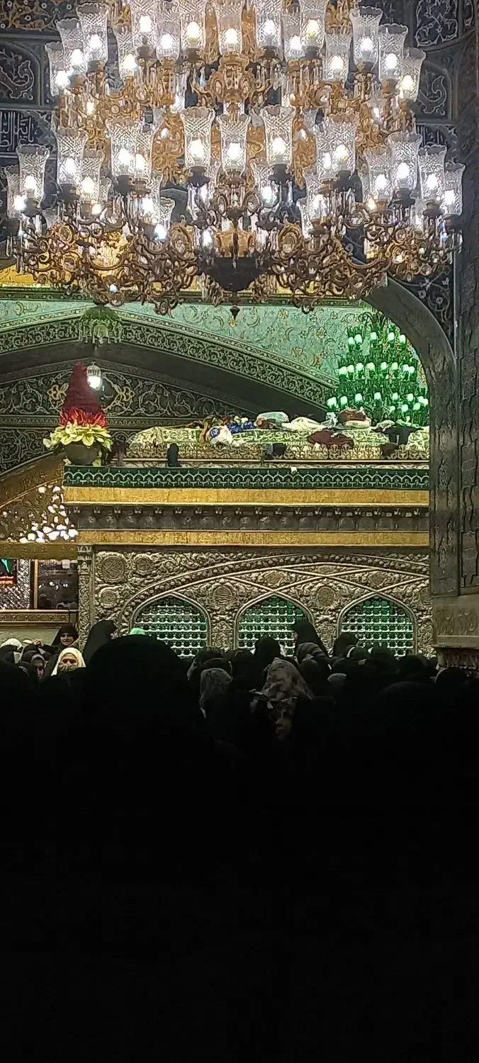 تور زیارتی مشهد|تور و چارتر|شیراز, بازار|دیوار