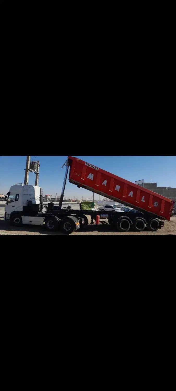 راننده پایه ۱هوشمنددار|استخدام حمل و نقل|دیواندره, |دیوار