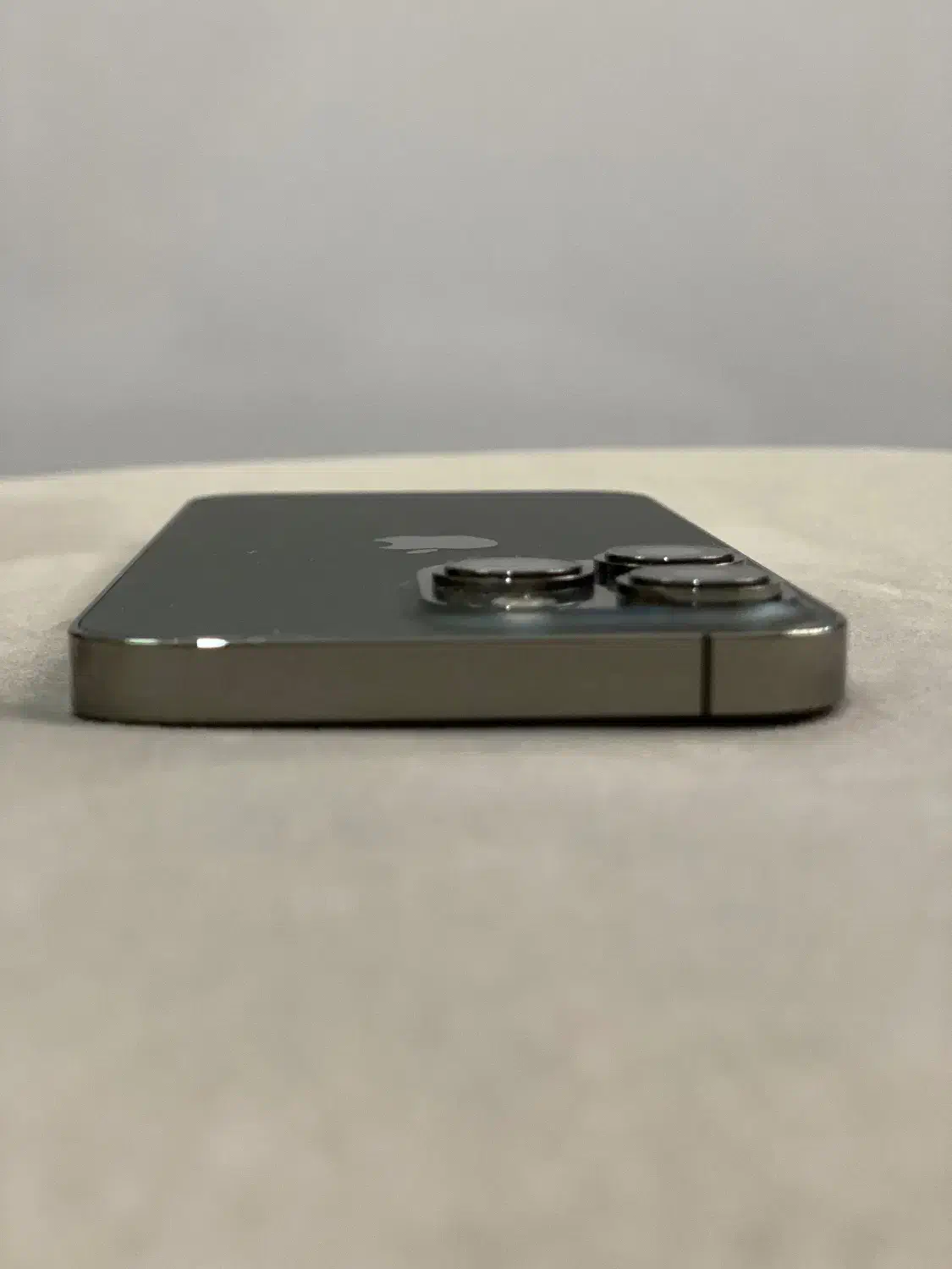 IPhone 13 Pro 1tra|موبایل|تهران, نیروی هوایی (پیروزی)|دیوار
