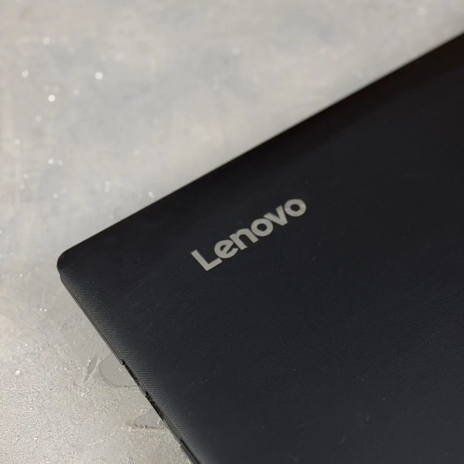 لپتاب لنوو نسل ۷ با ۲۲۵۰ گیگ حافظه|رایانه همراه|تبریز, |دیوار