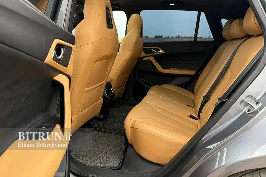 رووی erx5|خودرو سواری و وانت|قم, آزادگان|دیوار