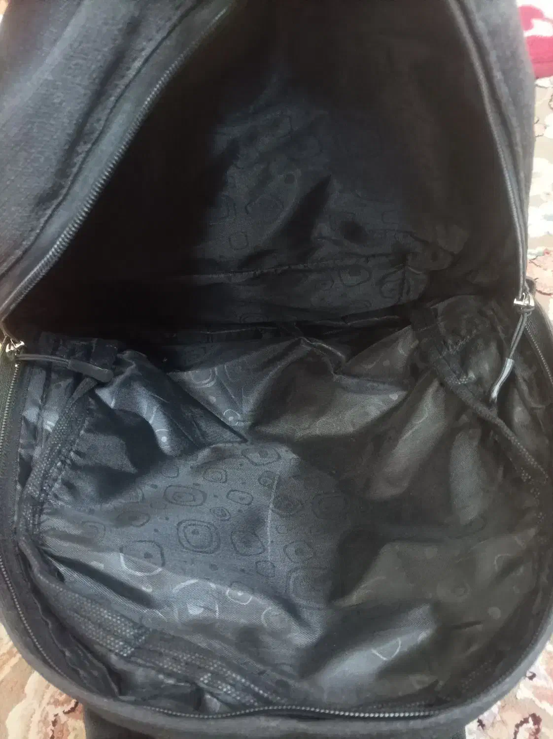 فروش وسایل|بخاری، هیتر، شومینه|نورآباد, |دیوار