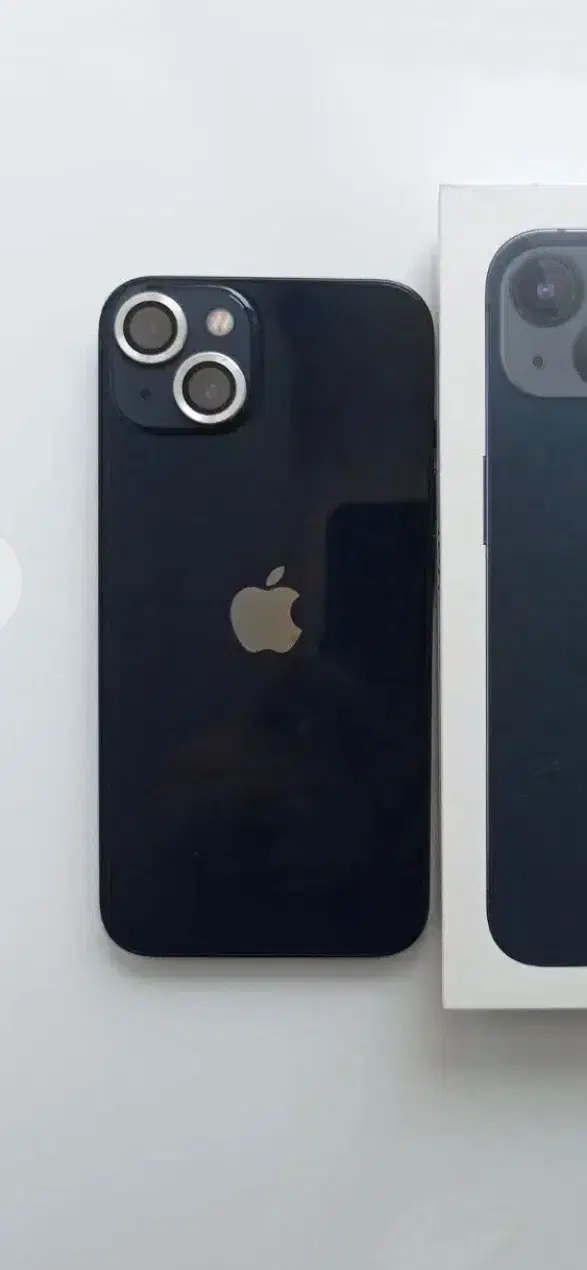 ایفون ۱۳ iphon13|موبایل|دامغان, |دیوار