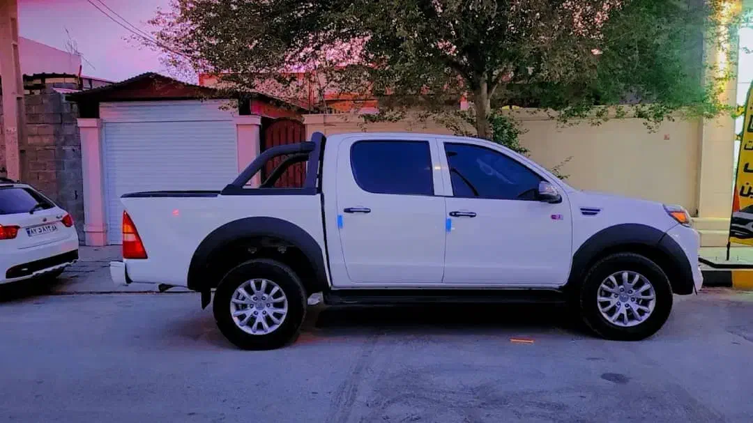 فوتون دیزل 1401 تک برگ سند با امتیاز کار|خودرو سواری و وانت|تهران, نازیآباد|دیوار