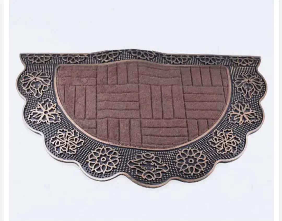 پادری فلاور پلاستیکی|پادری|مشهد, الهیه|دیوار