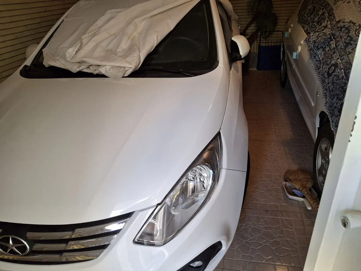 فروش خودرو|خودرو سواری و وانت|اصفهان, جلالیه|دیوار