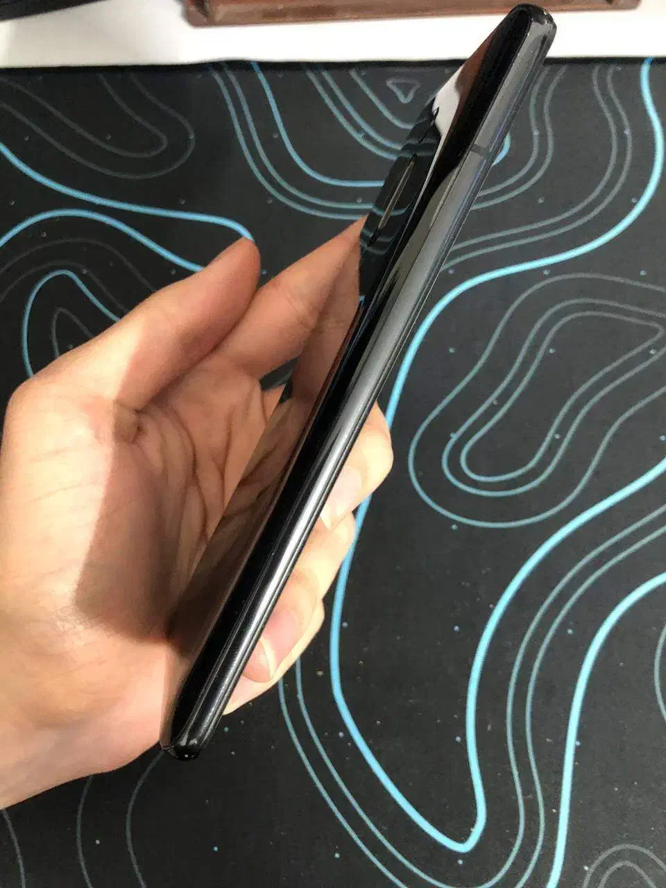 mi9t|موبایل|مشهد, ارشاد|دیوار