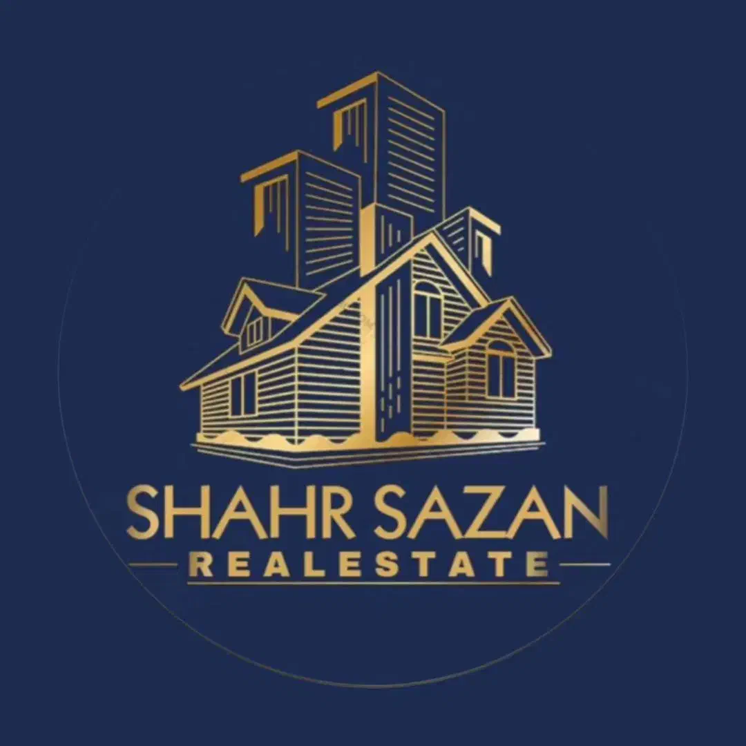 مشارکت یک پروژه دو هزار میلیاردی|مشارکت در ساخت املاک|اصفهان, بوستان کوهستانی صفه|دیوار