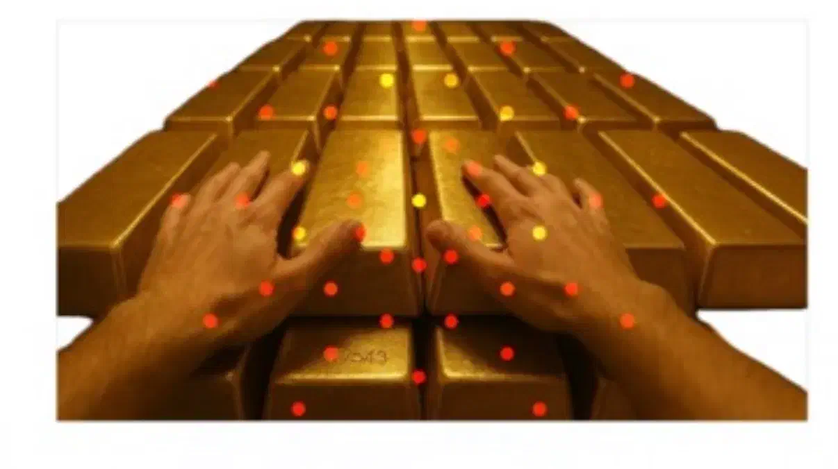 مشاوره هیپنوتیک ( گفتگوی هیپنوتیزمی)|خدمات آموزشی|شهریار, شهرک امیریه|دیوار