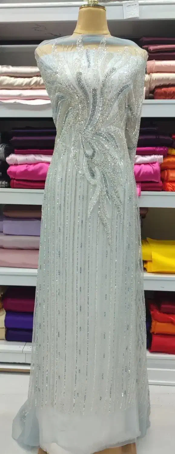 پارچه زیبا|لباس|دهدشت, |دیوار