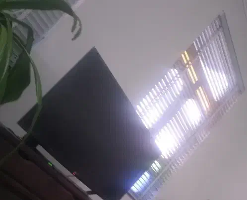 فروش لوازم منزل|حراج|داراب, |دیوار