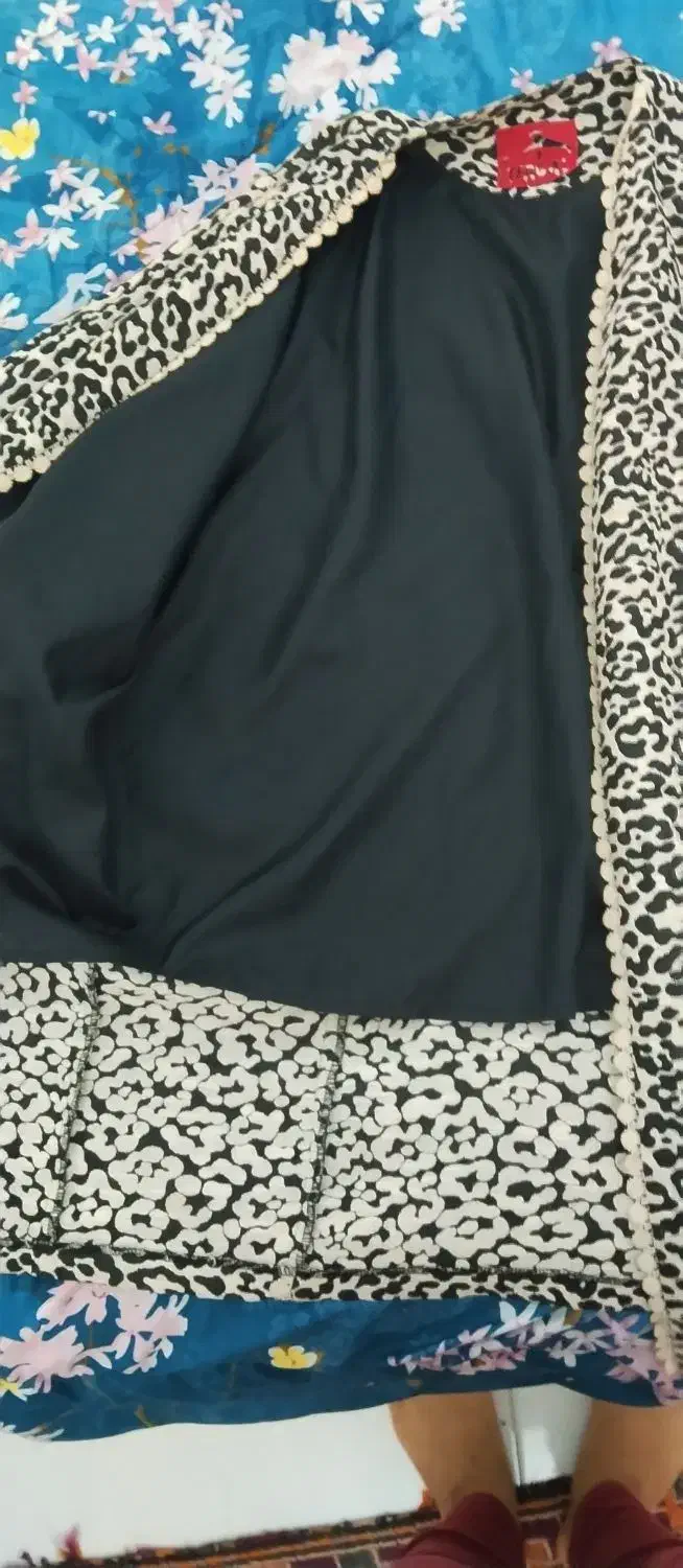 هودی ،مانتو پاییزی|لباس|مشهد, شهید بصیر|دیوار