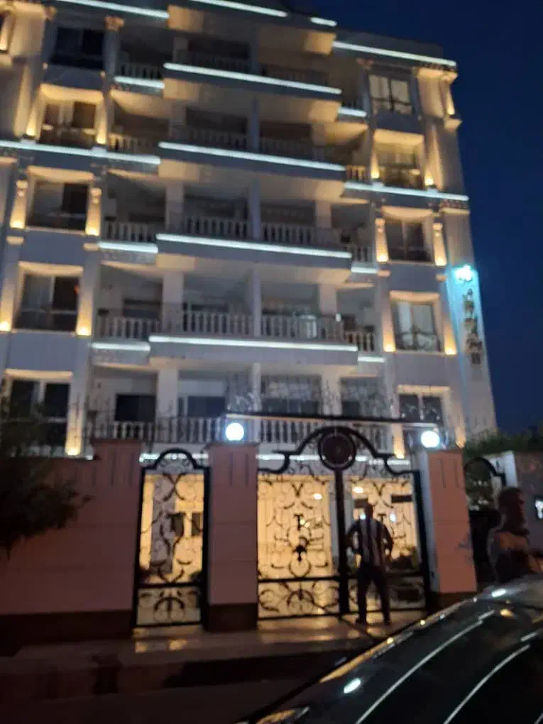 اجار آپارتمان ۱۲۰ متری|اجارهٔ آپارتمان|سلمان‌شهر, |دیوار