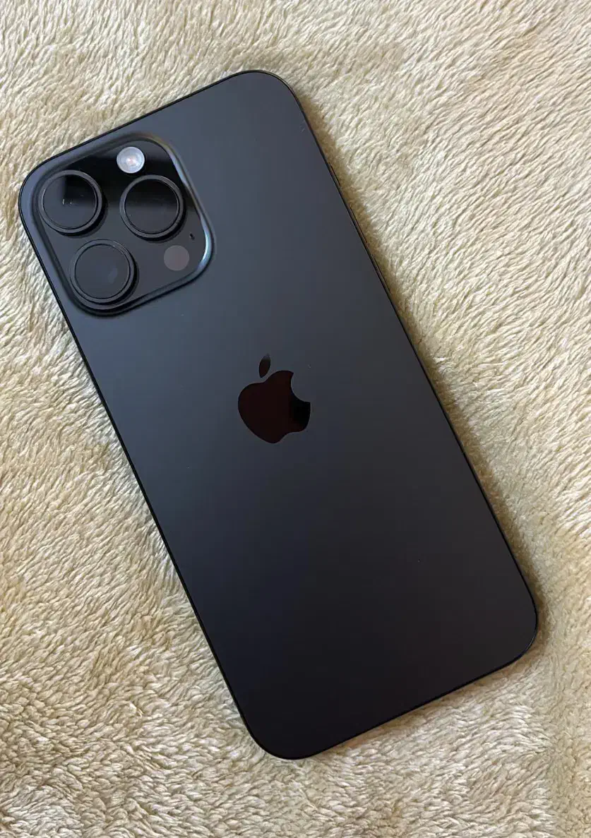 ایفون 16 promax|موبایل|مشهد, هنرستان|دیوار