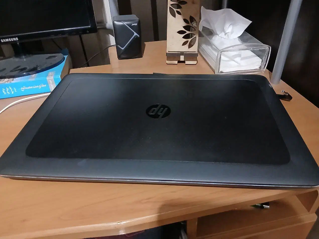 فروش لپ تاپ|رایانه همراه|تهران, شهرک کوهسار|دیوار