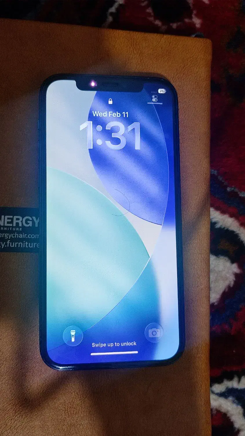 ایفون 12پرو|موبایل|تبریز, |دیوار