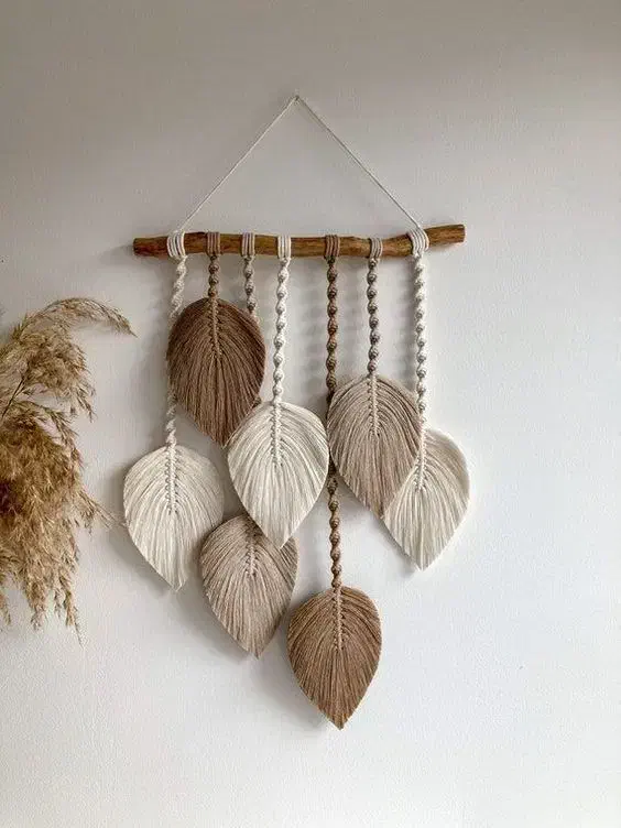 دیوارکوب|تابلو، نقاشی، عکس|قم, باغ شریفی|دیوار