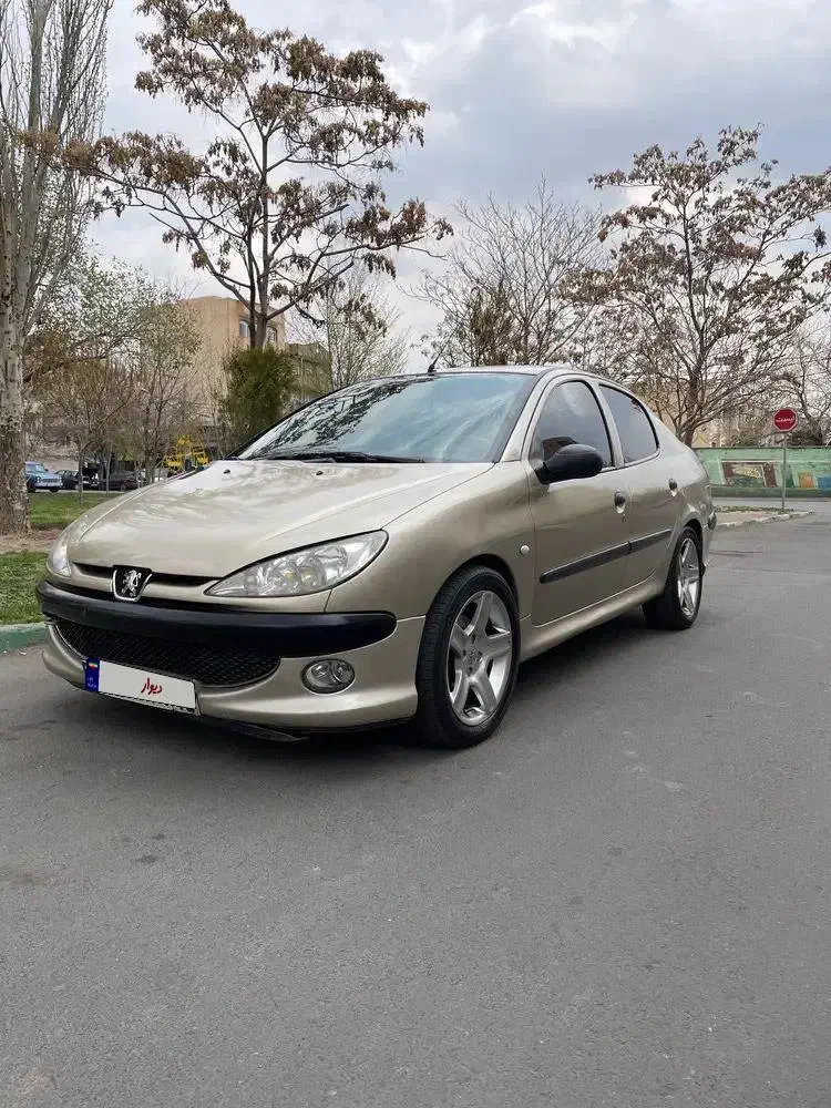 v8 85|خودرو سواری و وانت|تبریز, |دیوار