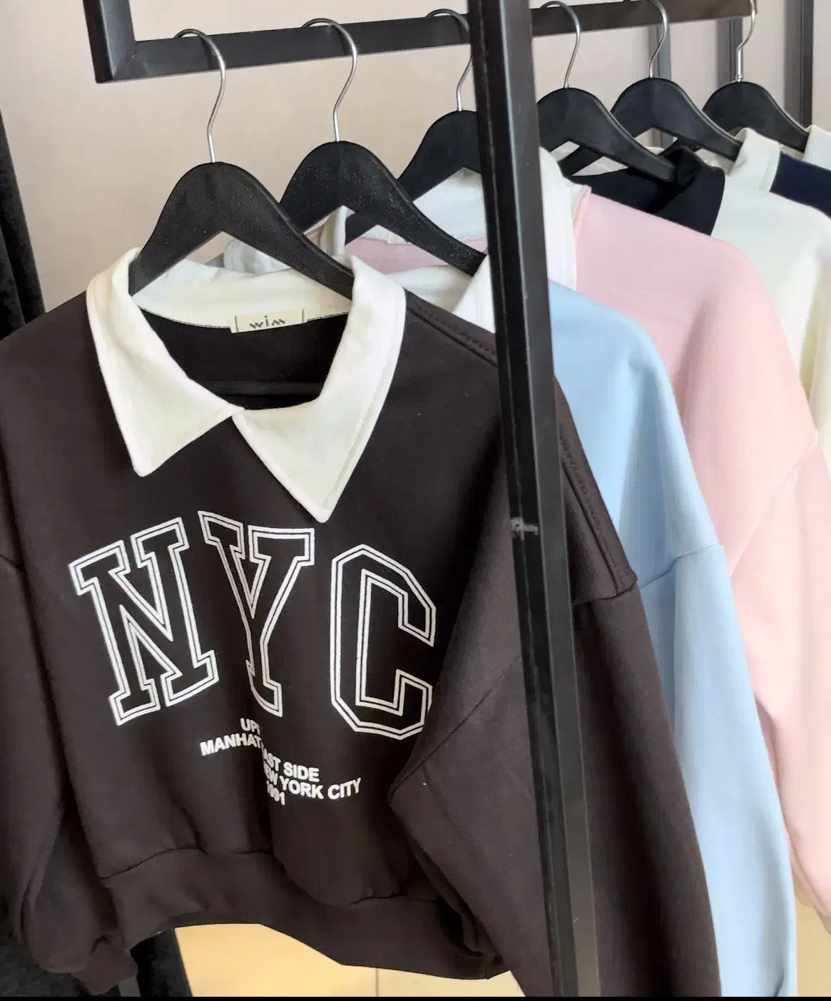 حراج پوشاک زنانه|لباس|یزد, |دیوار