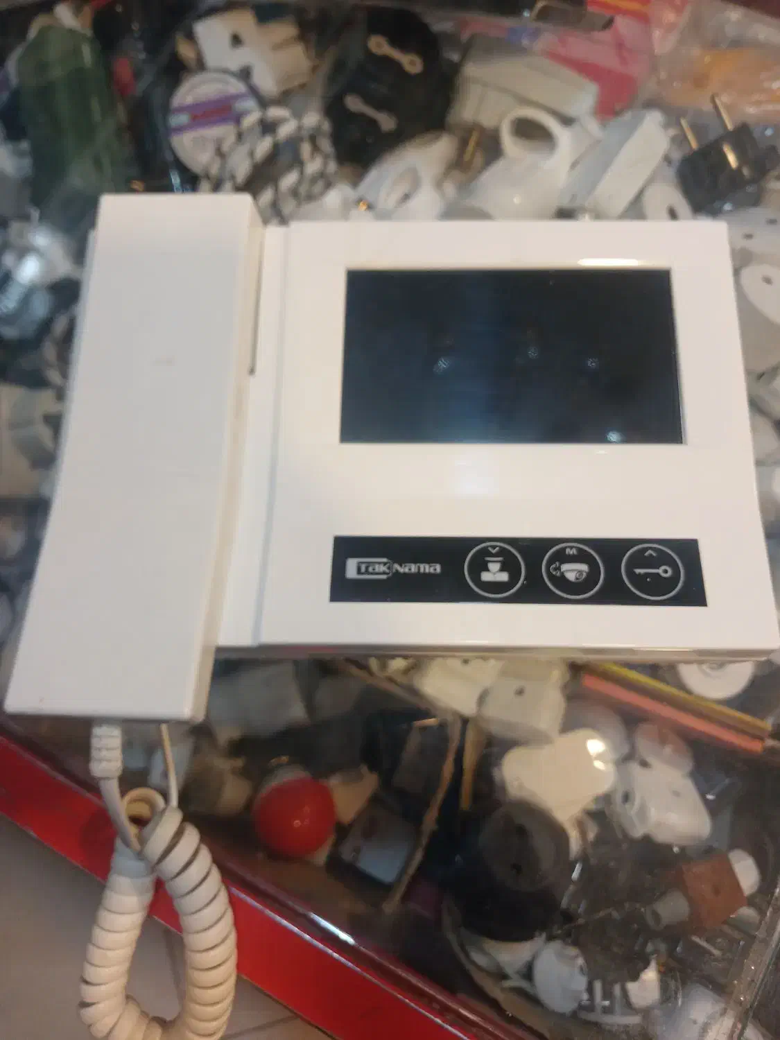 آیفون تک نما و تابا|صوتی و تصویری|مشهد, فلسطین|دیوار